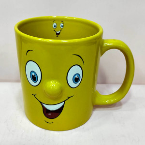 Valentine Mug